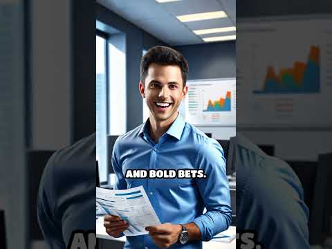 David Einhorn: Value Investing Maverick