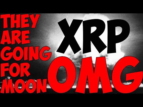 Ripple XRP EXPLOOOOOOOOOOOOOOOOOOOOOOSIONOOOOOOOOOOOOOOOOOOOOOOOOOOO!