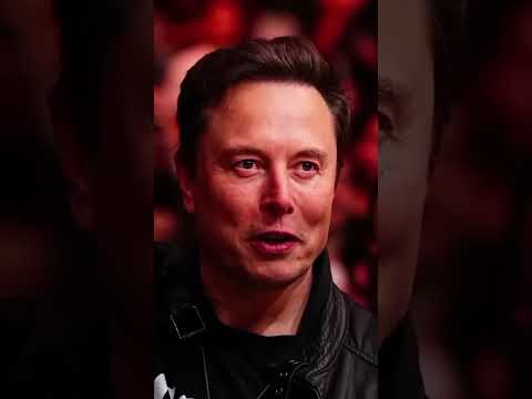 Elon Musk’s $33B Move Just Changed the AI Game 🔥
