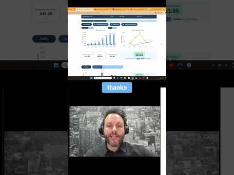 Tesla: AI Revolution &amp; Future Profits