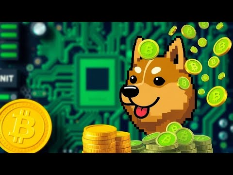 Elon Musk’s Dogecoin (DOGE) Support Tweets - The Impact of Celebrity Influence on Cryptocurrency
