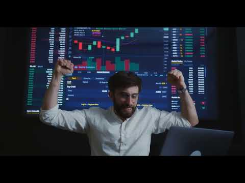 💰💎 Unleash the Crypto Gold Rush: Earn Passive Income Like a Pro! 💎💰