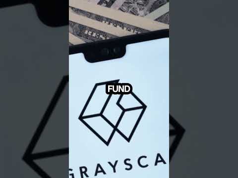 🚀 Grayscale’s Bold Move! Crypto ETF Revolution Begins
