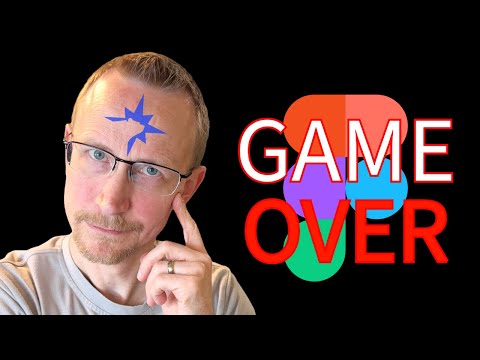 **BBAI Stock** BigBear.AI Stock POPPING OFF...FIG Stock CRASHED...What now?!! SOUN Stock | RH Stock