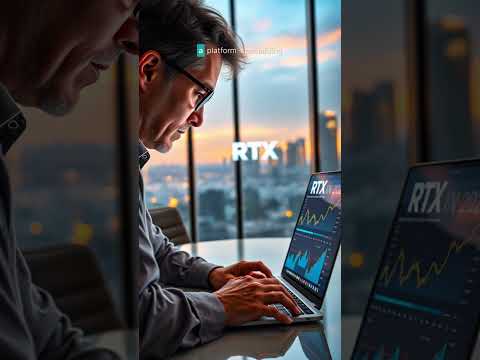 Veteran Trader Names Remittix (RTX) as 2025’s Top Crypto Contender – Here’s Why!