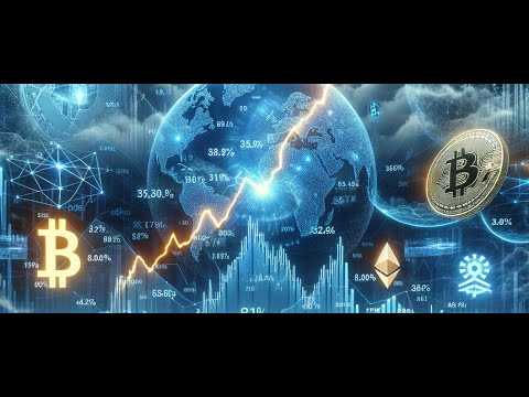 Bitcoin Faces Steep Decline Amid US-China Trade War Turbulence