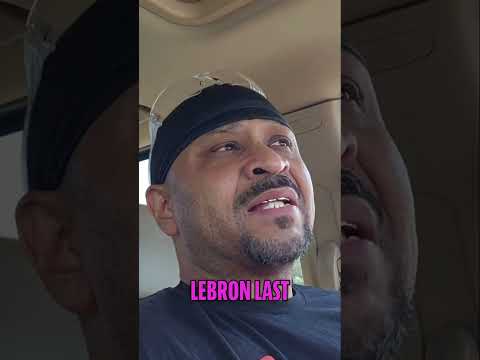 Lakers&#039; Secret Weapon: Building a Championship Team Around LeBron &amp; Luka!