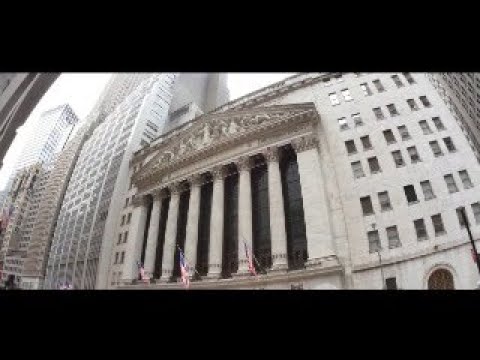 BlackRock&#039;s iShares Bitcoin Trust Takes the Lead!