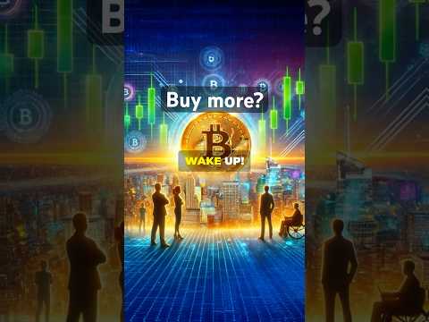 Why You REALLY NEED Bitcoin in Your Portfolio NOW!