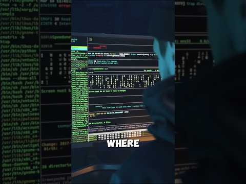 Freedom Or Fraud? 🚩 Crypto Scams You Need To Know!