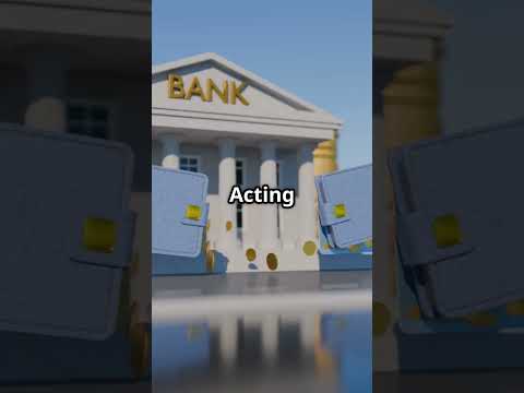 FDIC&#039;s Bold Move: Banks Dive into Crypto!