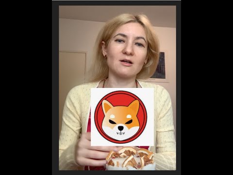 Astro Update: Can the Stars Fuel #shibainu&#039;s 2025 Rally? #altcoins #crypto