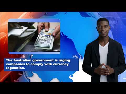 Insane Crypto Market Trends: Bitcoin Surge, Regulations Explained, and AI Revolution!