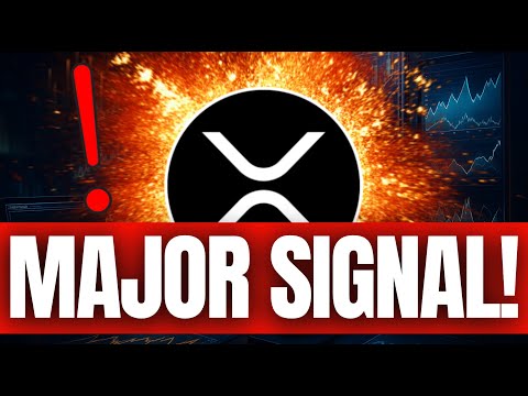 RIPPLE XRP HOLDERS YOU ARE NOT READY FOR WHAT&#039;S COMING NEXT, THIS IS WHY !! (XRP NEWS TODAY)🔥