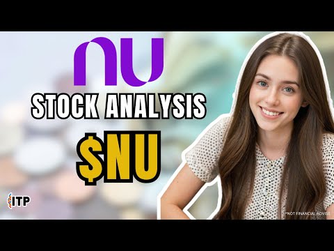 Nu Holdings Ltd (NU) Stock Analysis: $1B Quarter Soars on Latin America Expansion | April 2025