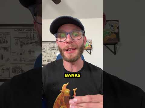 Is XRP Poised To Overtake Bitcoin As The King Of Cryptocurrency? Here&#039;s What You Need To Know!