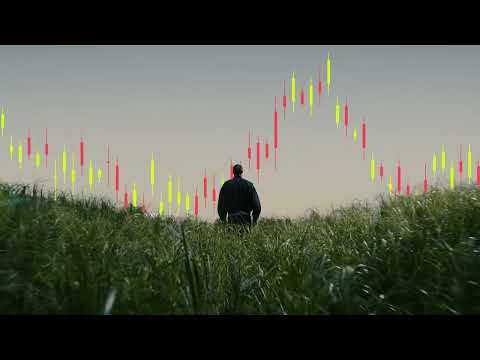 The future of trading is here. On Robinhood.