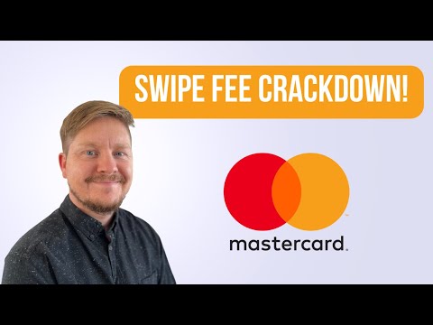 Should you buy Mastercard stock?