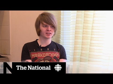Former Russian trolls expose misinformation operations
