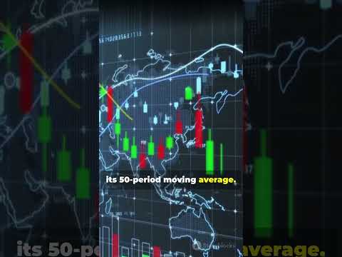 Is Dogecoin About To Explode Past $0.25?