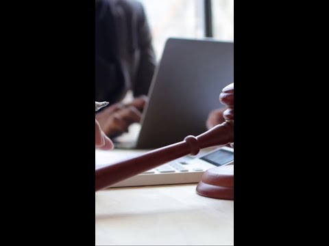 The Ripple vs. SEC Legal Battle: Extended Timeline and Potential Crypto Market Precedent