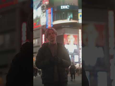 The Telcoin Mission is Worldwide