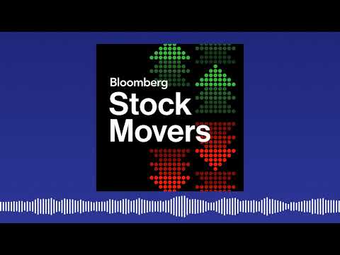 Abercrombie Surges, GameStop Falls, Nvidia Higher | Stock Movers
