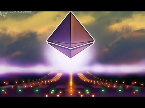 Ethereum (ETH) Price Surges: Understanding the Reasons Behind the Rise