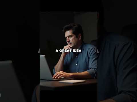 Mark Cuban Is About To Release His Own Memecoin!