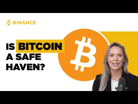 Is Bitcoin a Safe Haven Amid Tariff Tradeoffs? Bitcoin vs Gold and Inflation