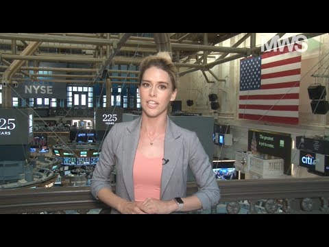 Making &quot;Cents&quot; of Big Banks&#039; Q2 Earnings