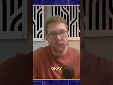 Billion-Dollar Stablecoins: How USDC &amp; USDT Cash In!