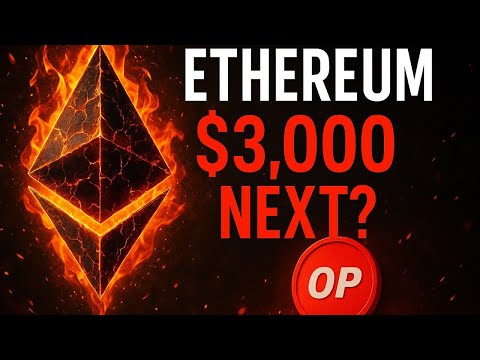 🔥 Ethereum to $15,000? | Experts Reveal Bull Market Signals &amp; ETF Catalyst!