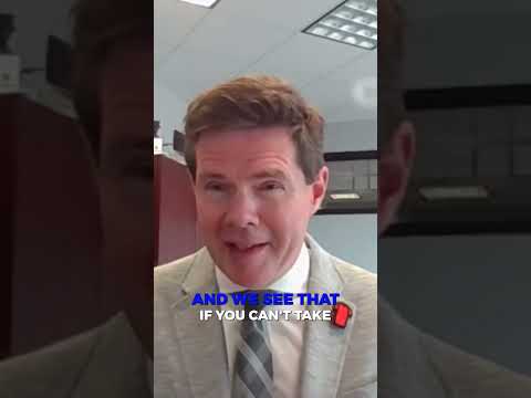 What Cameco Says About Uranium Pricing #uranium #nuclear_energy #sput