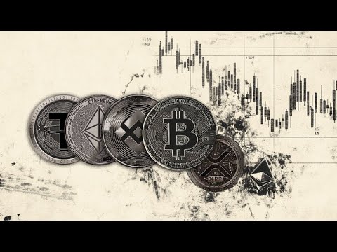 US-China Trade Talks: What It Means for Bitcoin Prices?