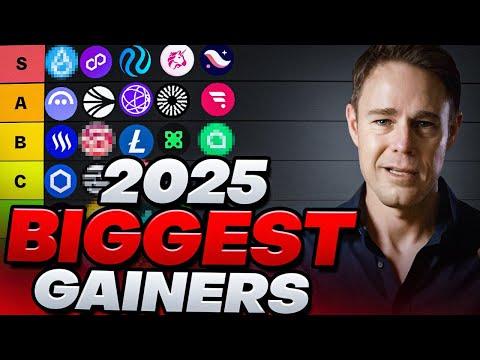 Dogecoin Rally Incoming? AI + ChatGPT Spot Bullish Whale Accumulation | DOGE Price Prediction