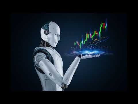 SoundHound vs. Cerence: Which AI Stock is the Better Investment?