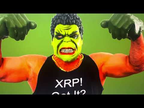 RED DRAGON COUNTRY (CH-NA) BREAKS RSA CRYPTO CODE WITH QUANTUM C-MPUT-R…BLACK SWAN COMING!
