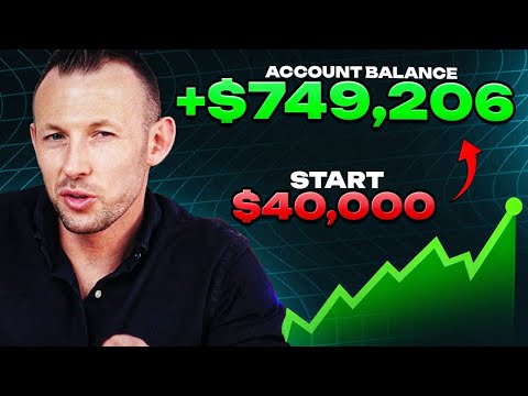 LTC Set to Explode? AI Predicts Major Litecoin Breakout Ahead of Market Shift | LTC Price Prediction