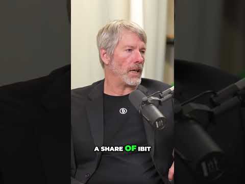 The Rise of Bitcoin ETFs: How iBit is Revolutionizing Transactions and Revenue