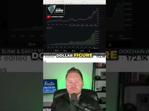 XRP&#039;s Market Cap 🤯 Revealed! You Won&#039;t Believe It! 💰 #shorts #xrp #crypto
