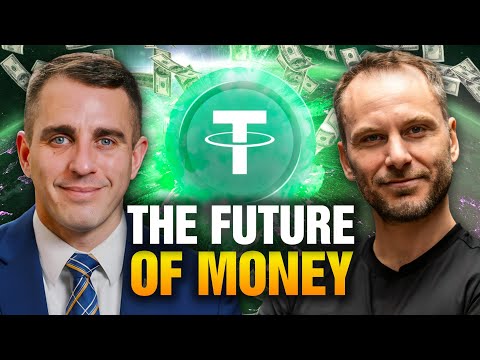 Bitcoiners Built Tether Into The Most Profitable Company Ever