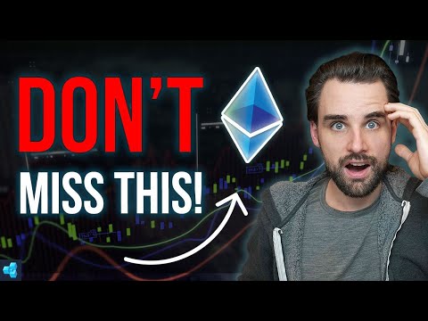 THE NEXT BIG THING IN BLOCKCHAIN IS HERE!