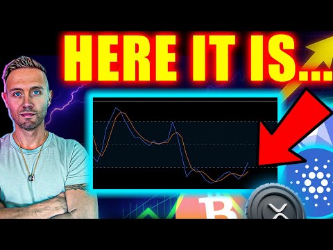 BITCOIN Finds New Floor. ALTCOIN Bull Market *CLOSER Than You Think.