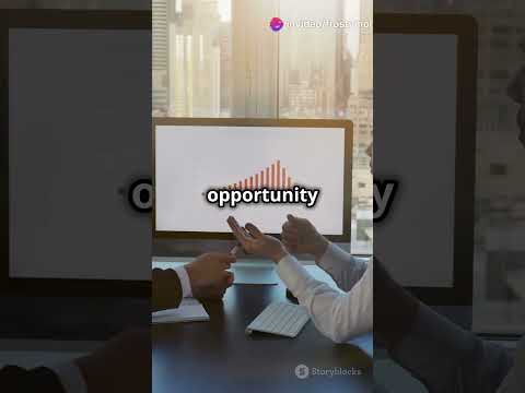 🚀 Why You Should Consider Devon Energy Corp! 🚀