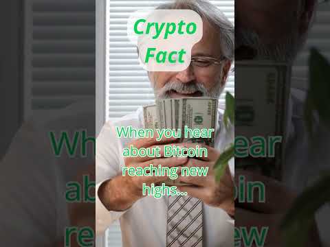 Bitcoins Rollercoaster: The Highs &amp; Sudden Drops Explained