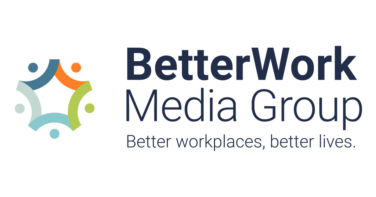 Revolutionizing Workplace Dynamics Generates Global Impact Revolutionizing Workplace Dynamics Generates Global Impact