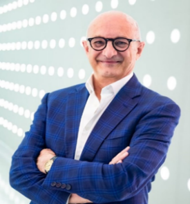 Revolutionizing Health Diagnostics Through AI Innovations Revolutionizing Health Diagnostics Through AI Innovations