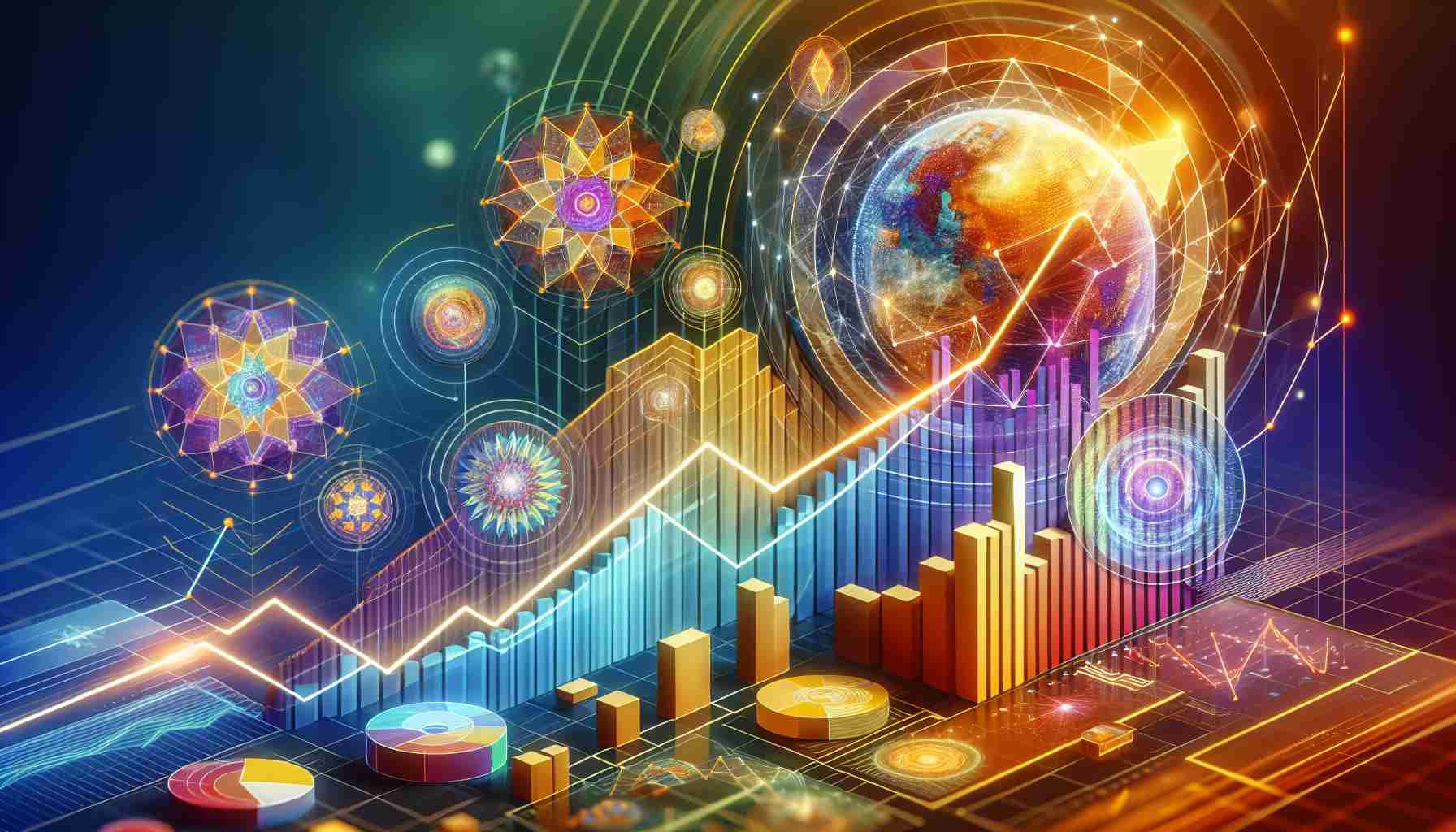 Solana: The Emerging Patterns And Potential Growth Ahead Solana: The Emerging Patterns And Potential Growth Ahead