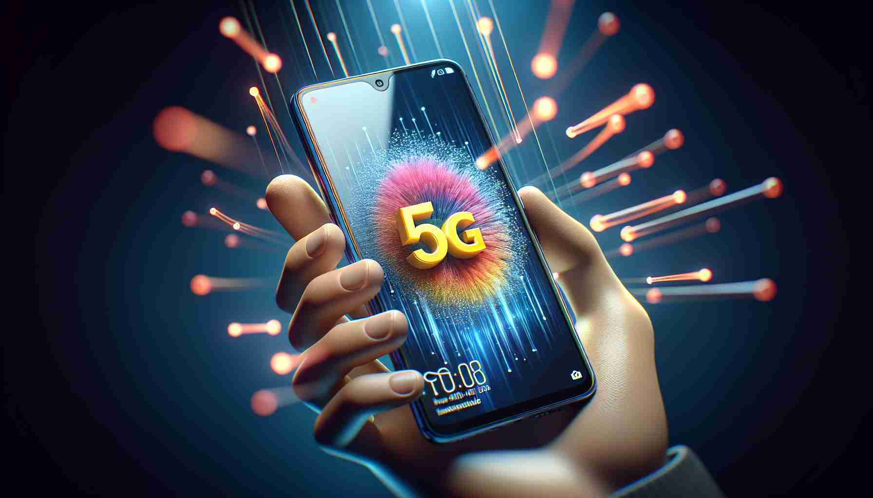 Yoner Teases Launch of Honor X9B 5G Smartphone Yoner Teases Launch of Honor X9B 5G Smartphone